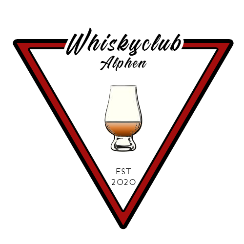 Whiskyclub Alphen